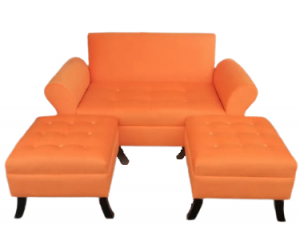 sofa mas banquetas