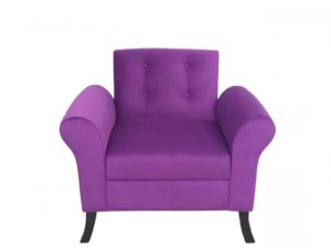 sillon venecia