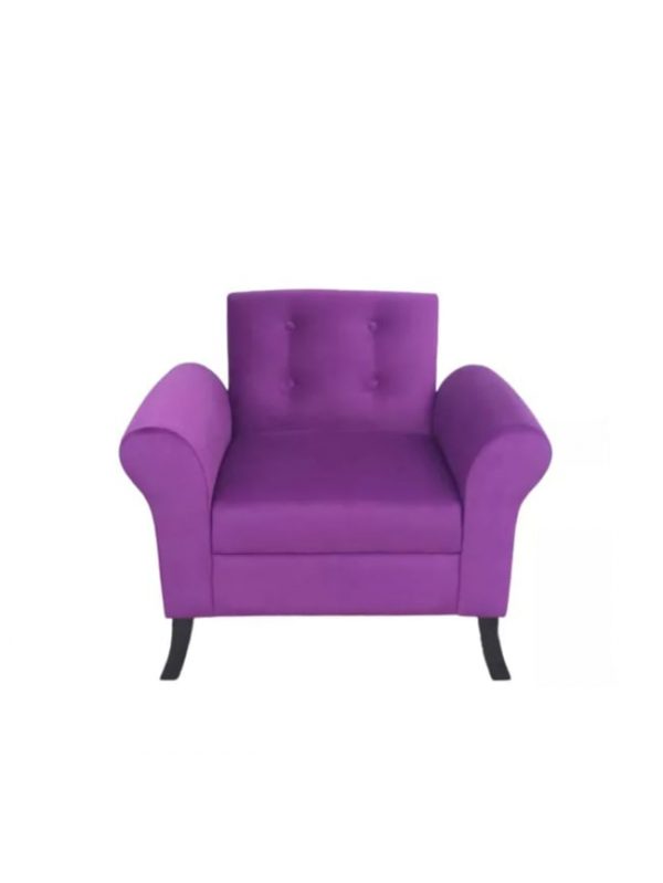 sillon venecia