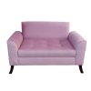 sofa lisboa
