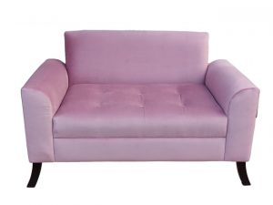 sofa lisboa