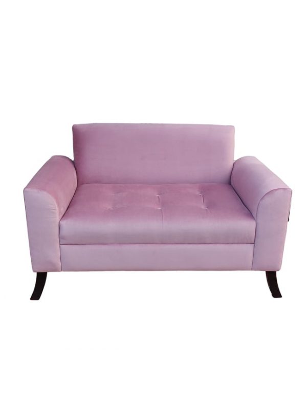 sofa lisboa