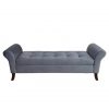 banqueta tipo baul king tucson