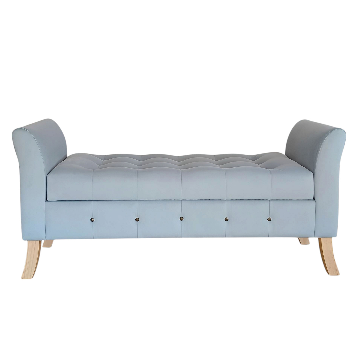 Dimensiones personalizadas 1500x1500 px(147)