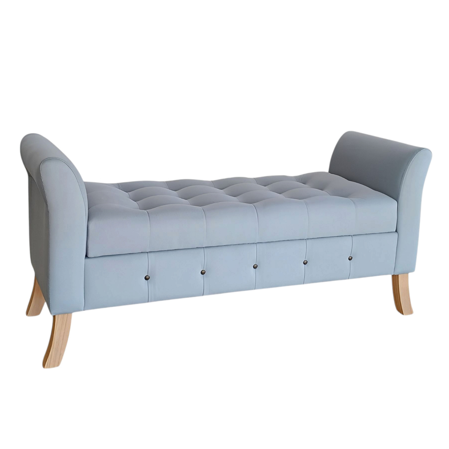 Dimensiones personalizadas 1500x1500 px(148)