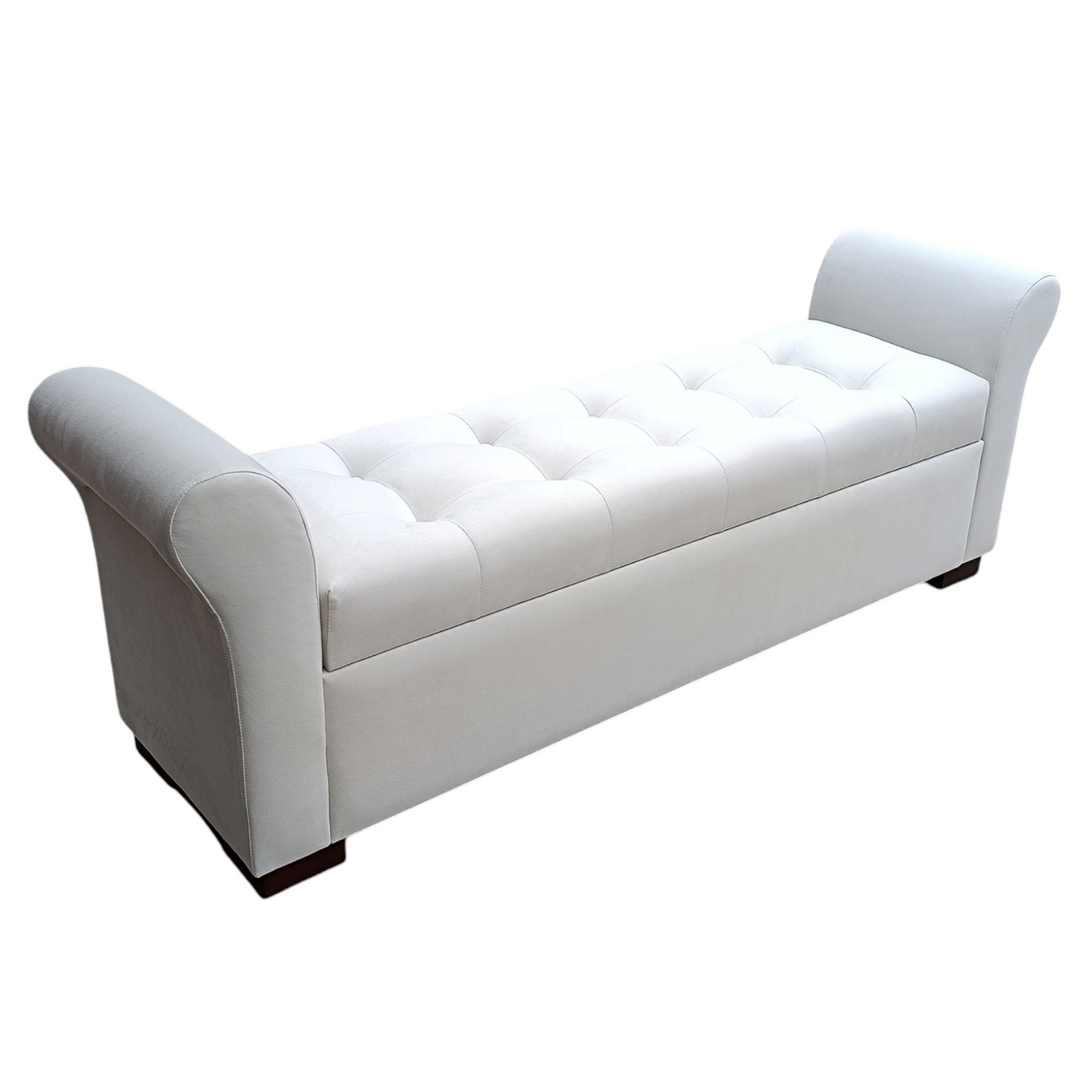 Dimensiones personalizadas 1500x1500 px(150)