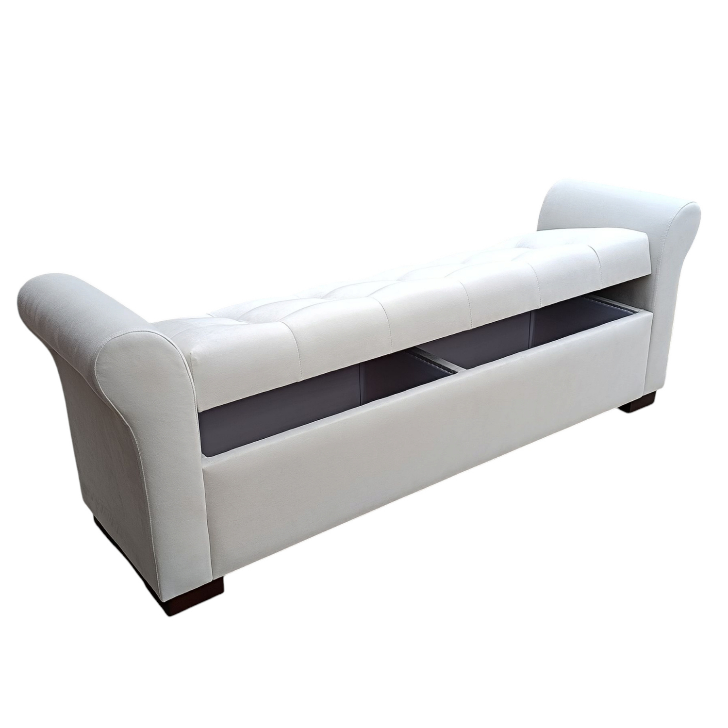 Dimensiones personalizadas 1500x1500 px(151)