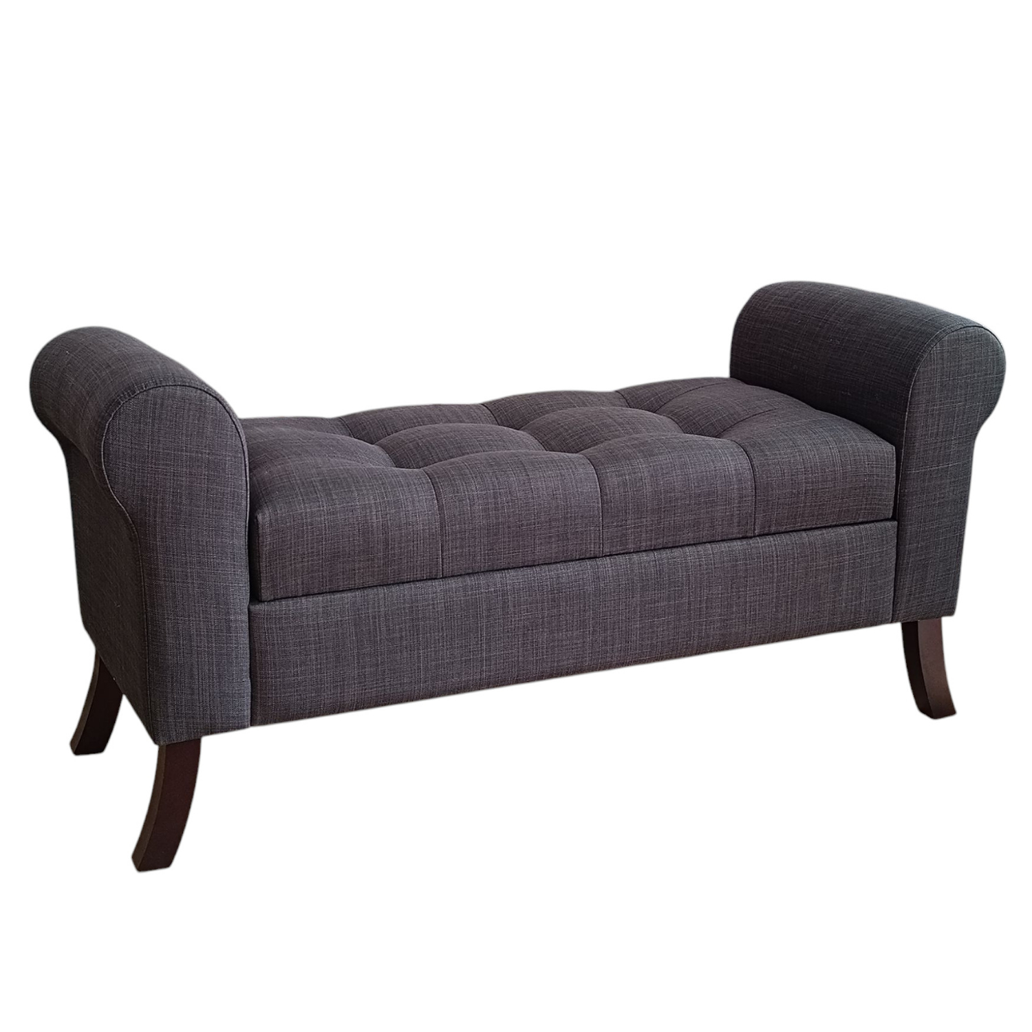 Dimensiones personalizadas 1500x1500 px(153)