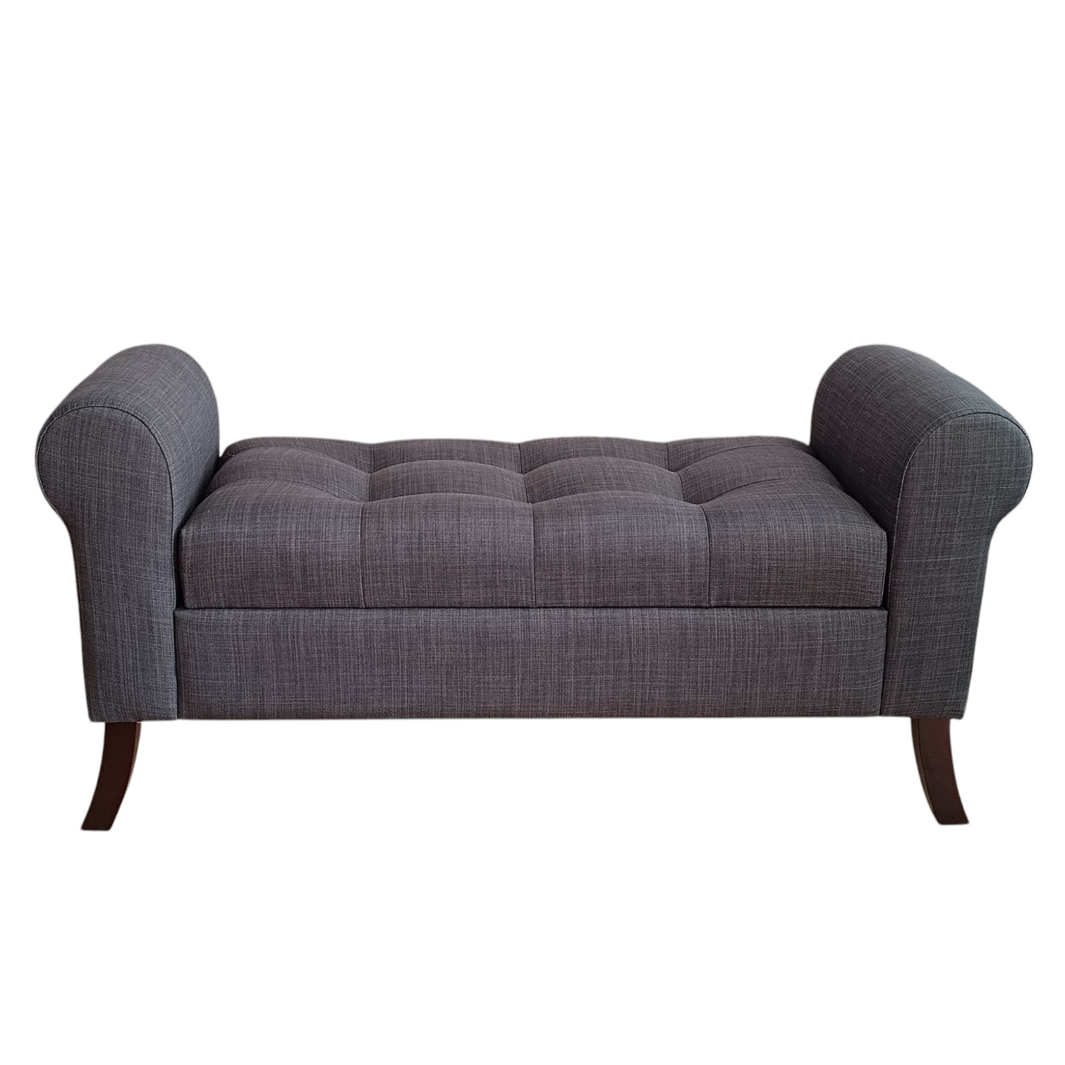 Dimensiones personalizadas 1500x1500 px(154)