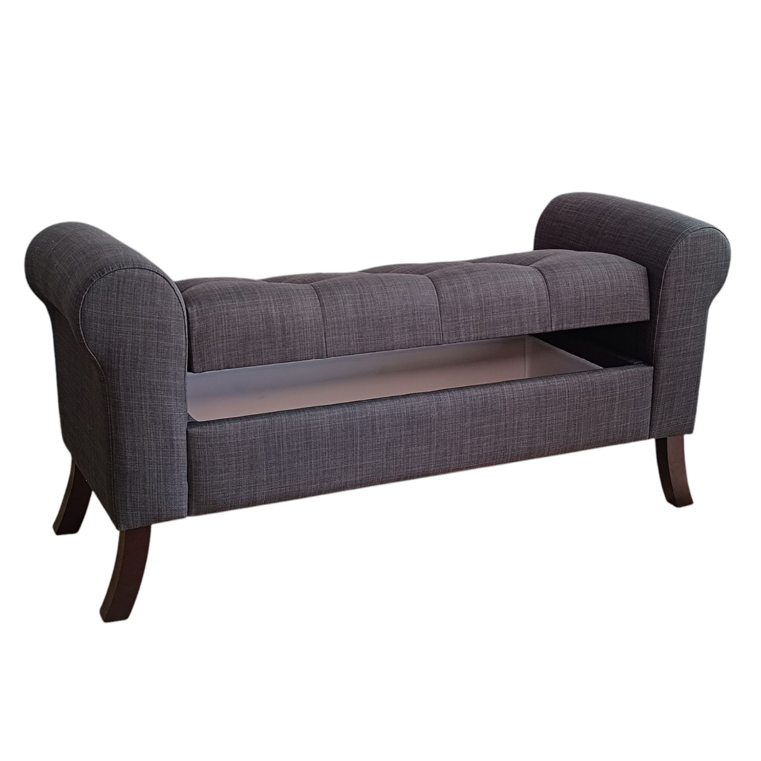 Dimensiones personalizadas 1500x1500 px(155)