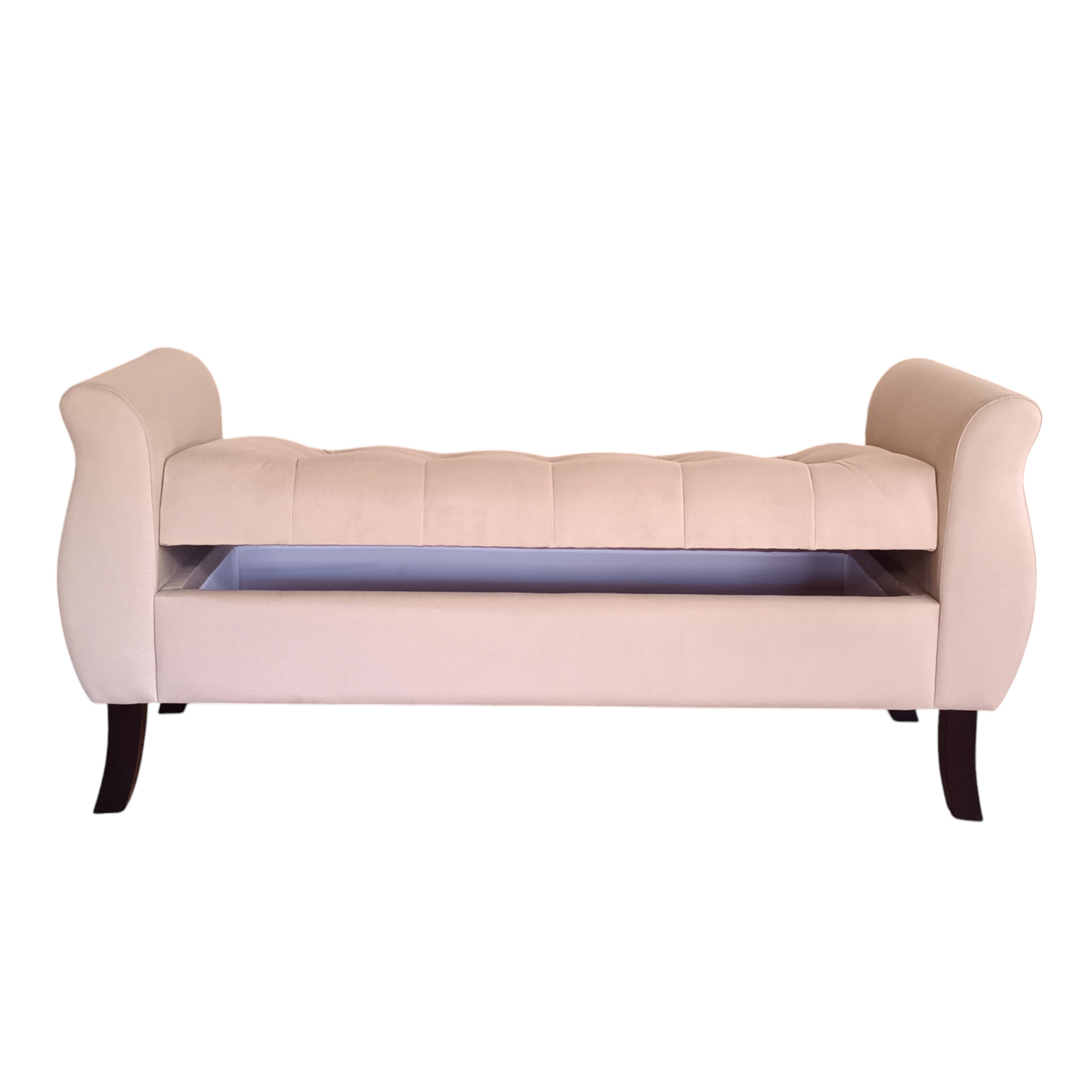 Copia de Dimensiones personalizadas 1500x1500 px(12)