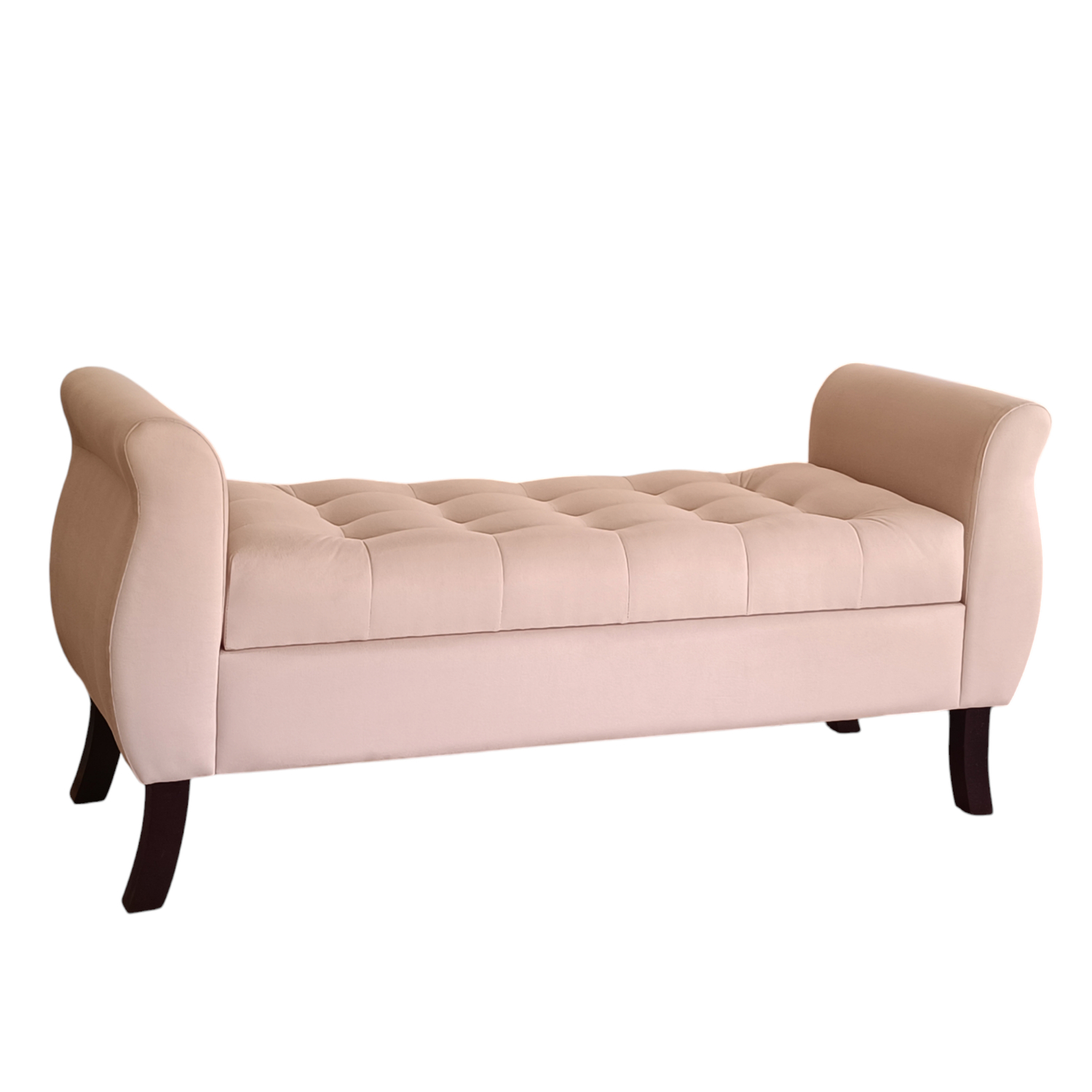 Copia de Dimensiones personalizadas 1500x1500 px(5)