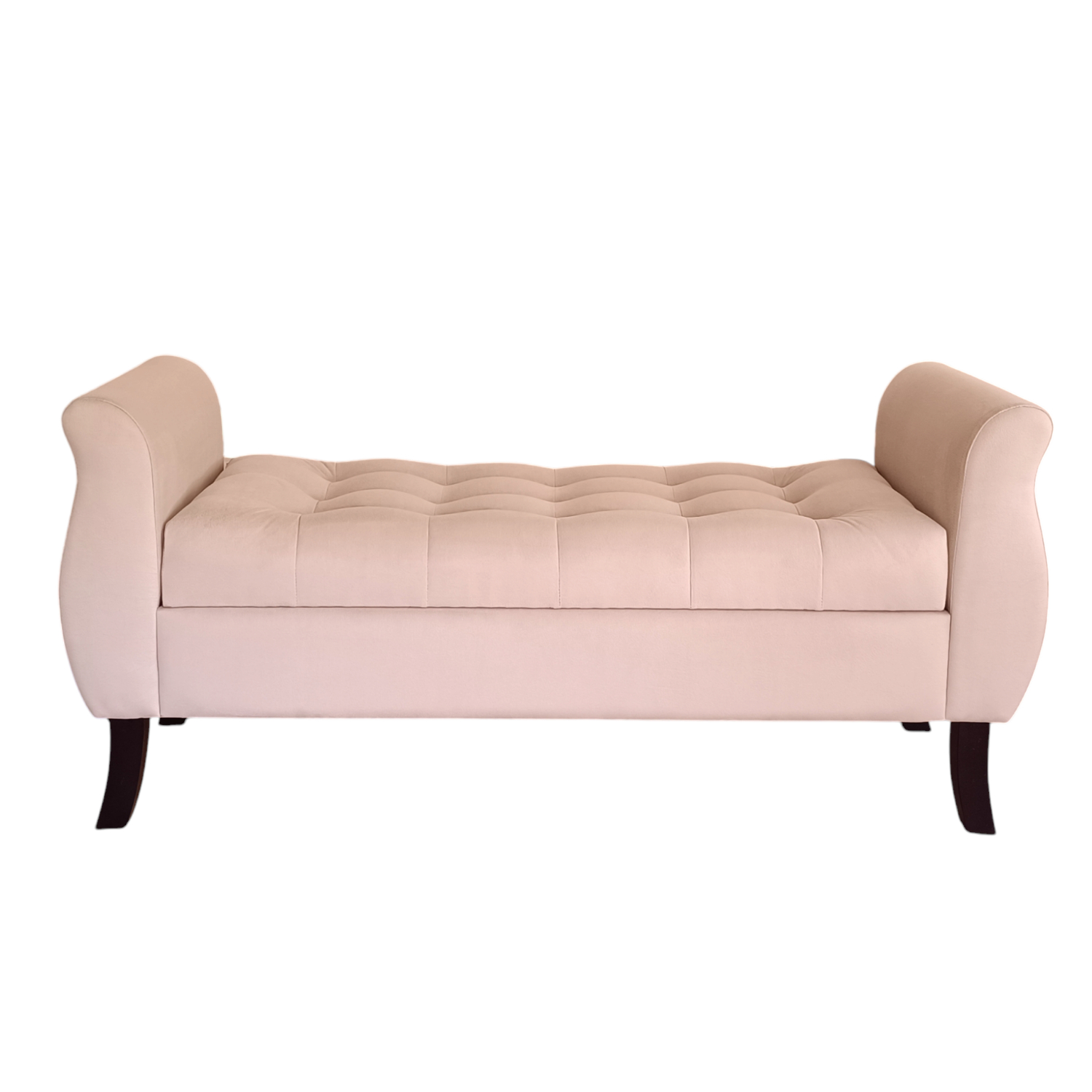 Copia de Dimensiones personalizadas 1500x1500 px(7)