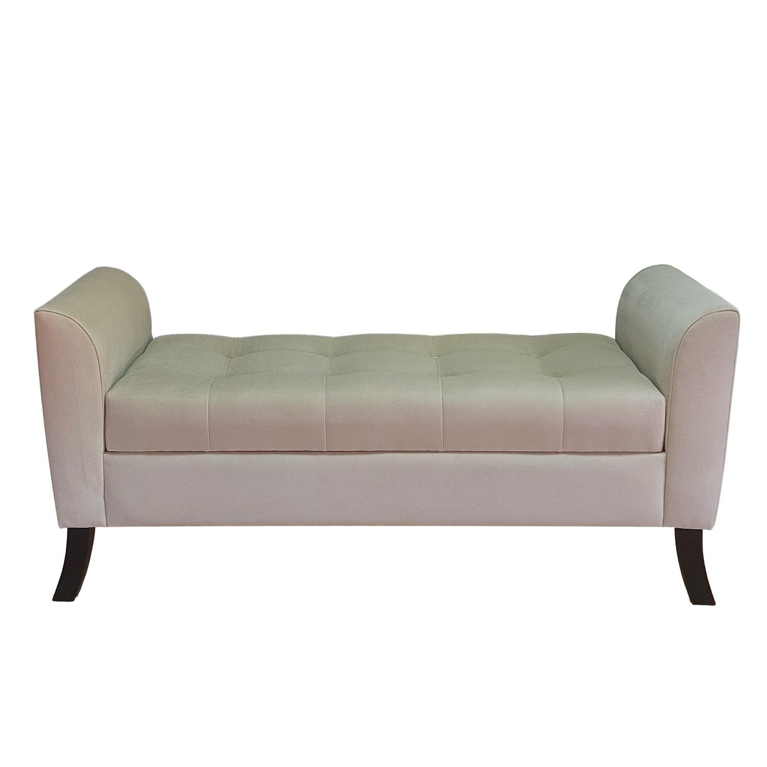 Dimensiones personalizadas 1500x1500 px(127)