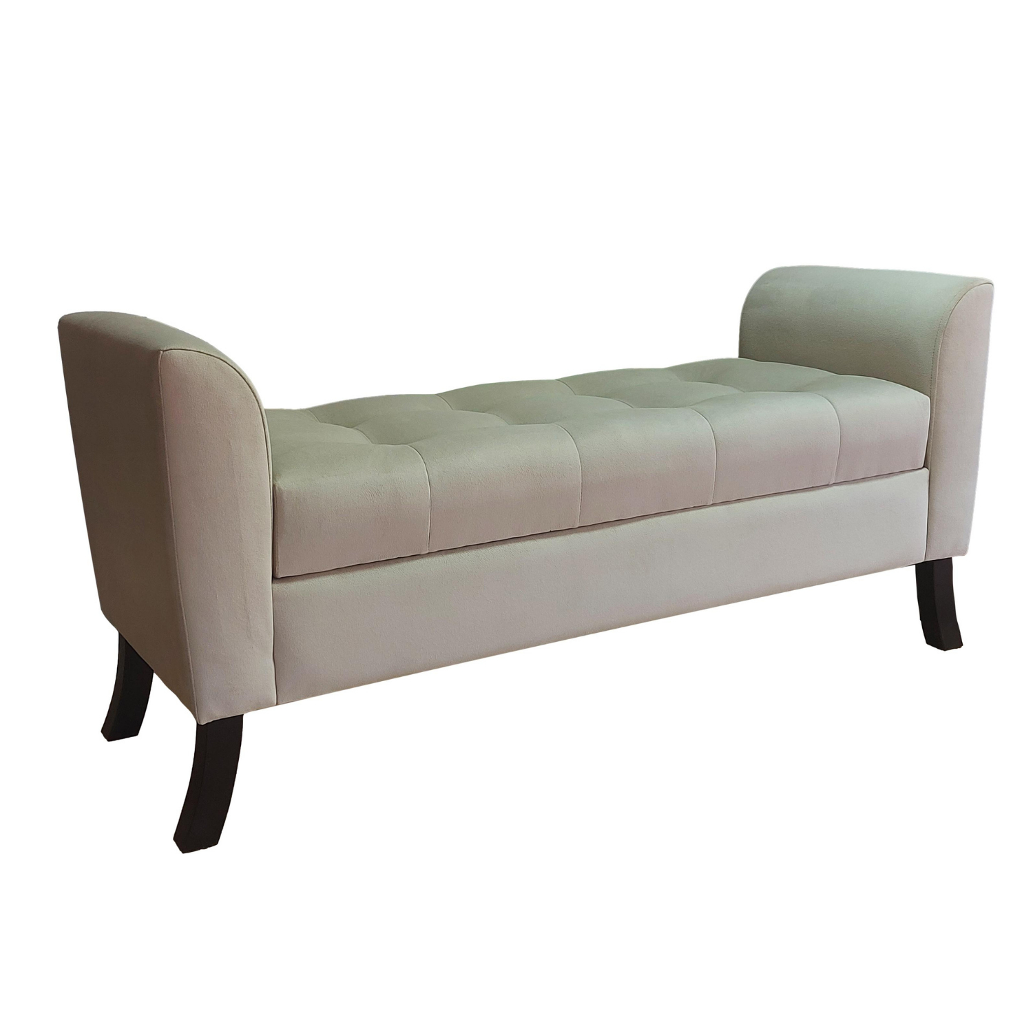 Dimensiones personalizadas 1500x1500 px(128)