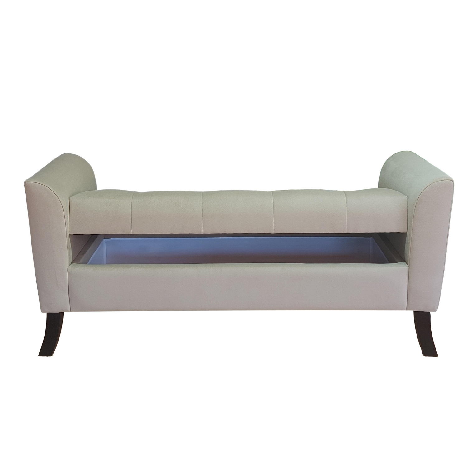 Dimensiones personalizadas 1500x1500 px(129)