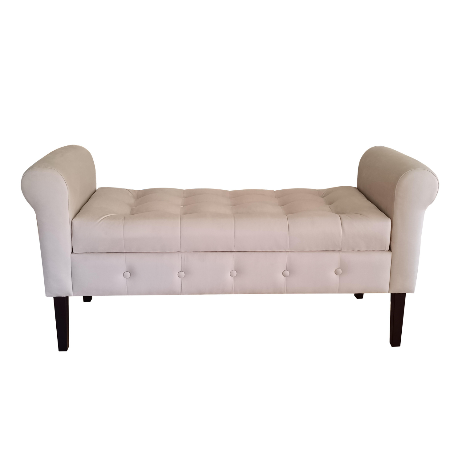 Dimensiones personalizadas 1500x1500 px(5)