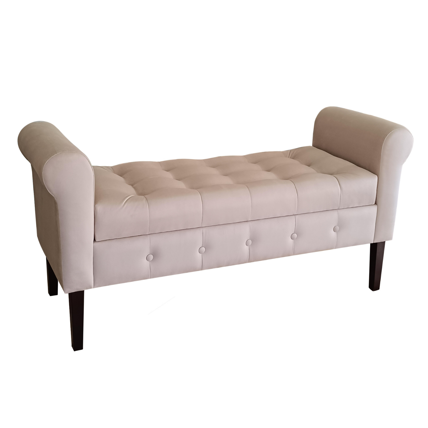 Dimensiones personalizadas 1500x1500 px(7)