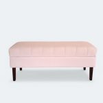 Banqueta Musa (variedad de colores) - Imagen 4