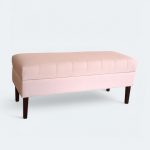 Banqueta Musa (variedad de colores) - Imagen 3