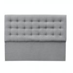 Respaldo de Cama Super King Murano