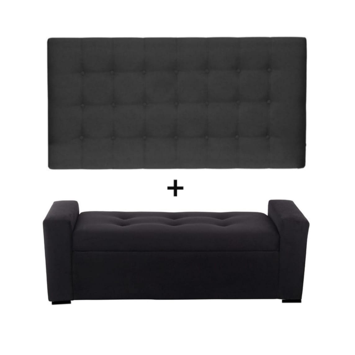 WhatsApp-Image-2020-05-21-at-20.50.31.jpeg Banqueta + Respaldo de 2 Plazas (Variedad de Colores) - Imagen 1